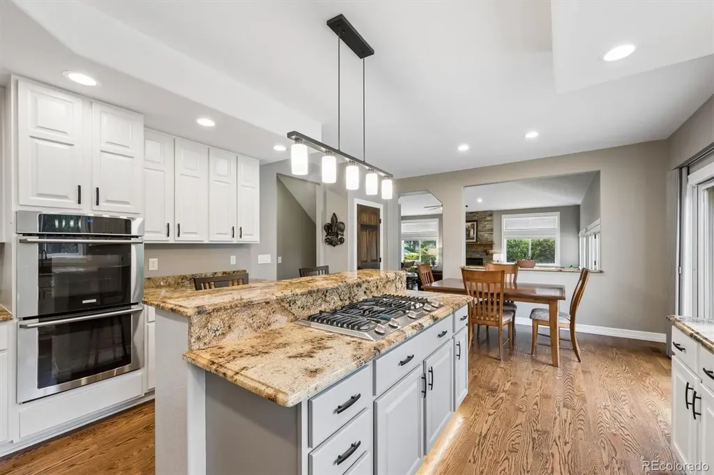 13949 Lexington Drive Westminster CO 80023