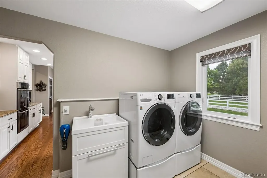 13949 Lexington Drive Westminster CO 80023