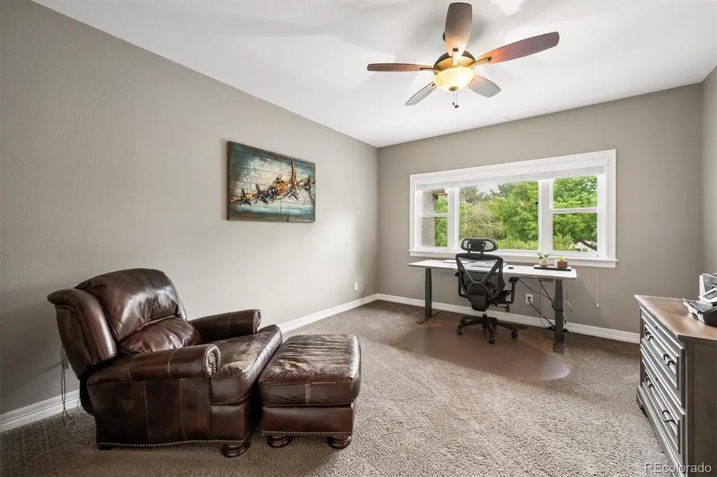 13949 Lexington Drive Westminster CO 80023
