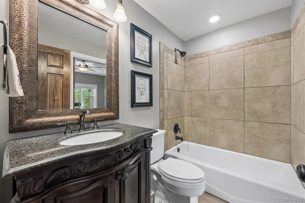 13949 Lexington Drive Westminster CO 80023