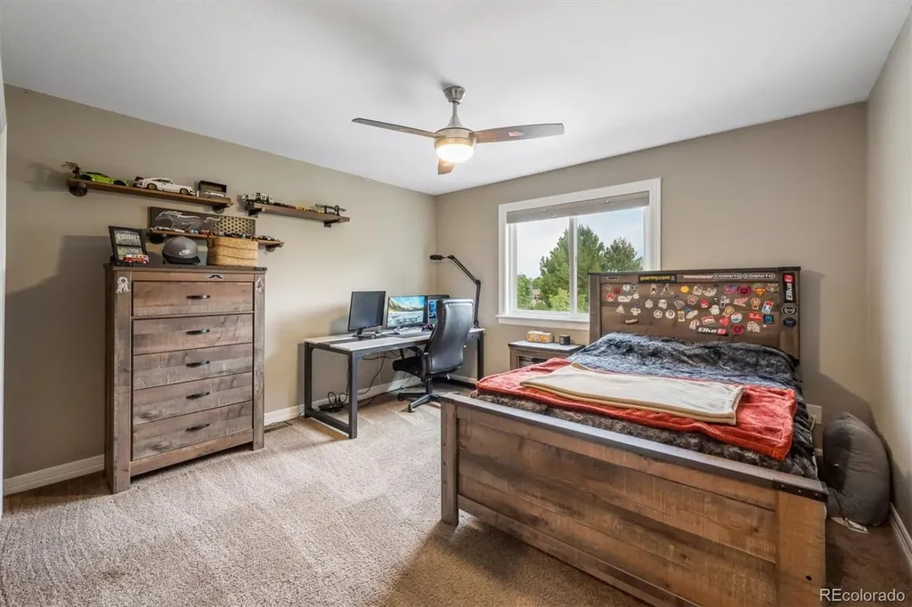 13949 Lexington Drive Westminster CO 80023