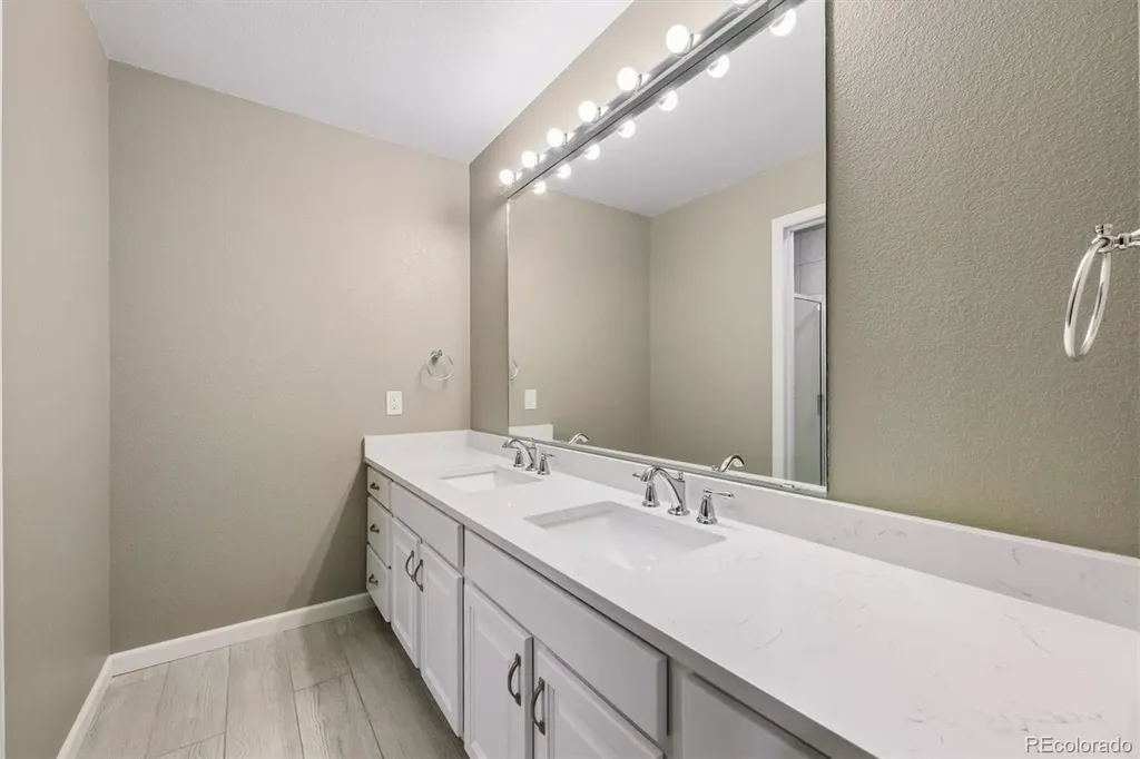 13949 Lexington Drive Westminster CO 80023
