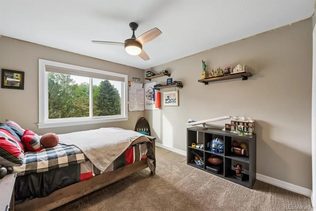 13949 Lexington Drive Westminster CO 80023