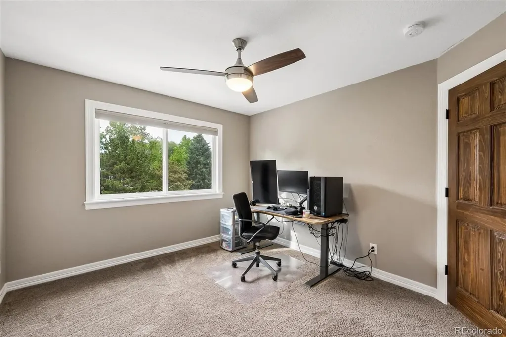 13949 Lexington Drive Westminster CO 80023