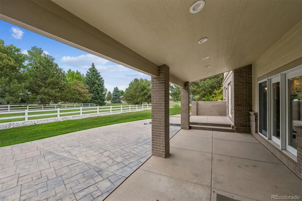 13949 Lexington Drive Westminster CO 80023