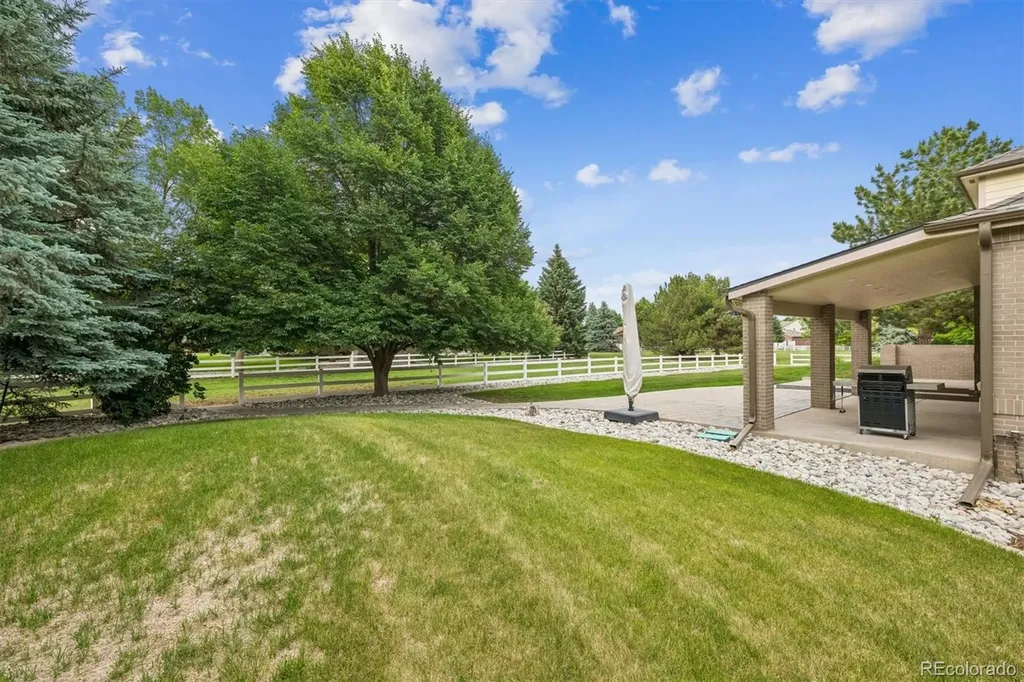13949 Lexington Drive Westminster CO 80023
