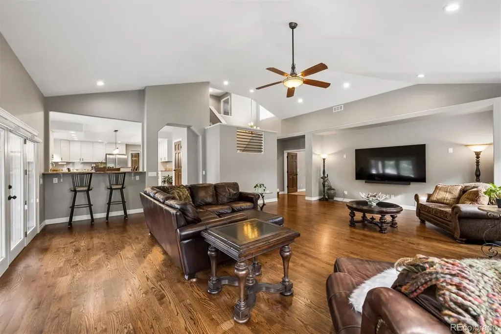 13949 Lexington Drive Westminster CO 80023