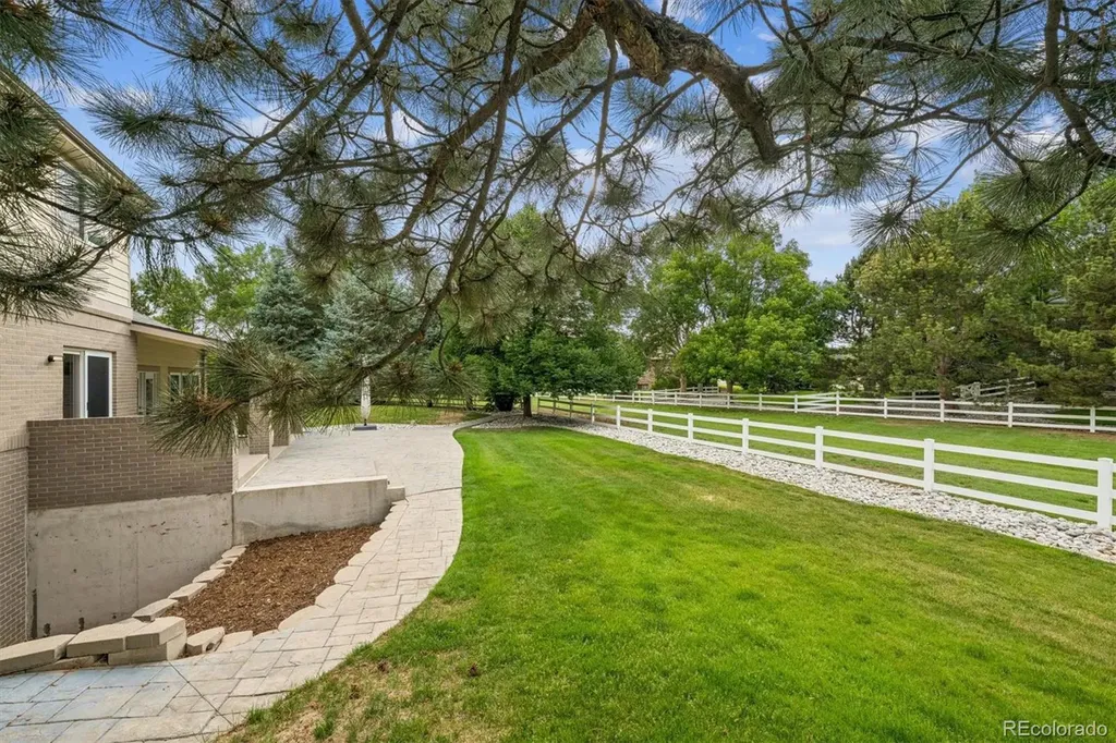 13949 Lexington Drive Westminster CO 80023