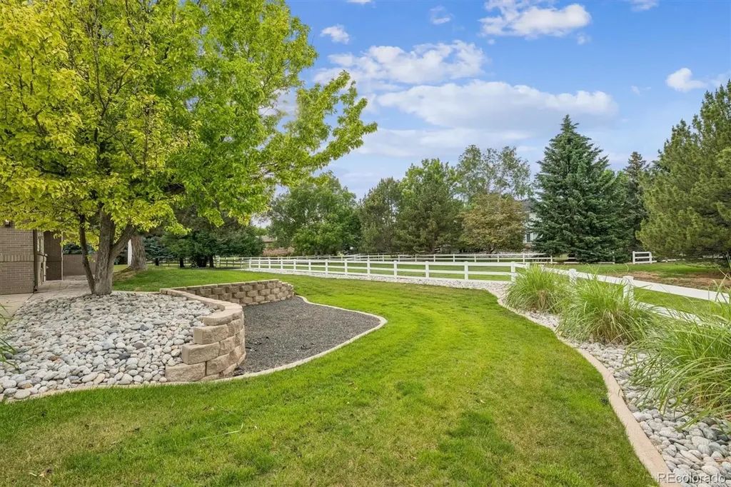 13949 Lexington Drive Westminster CO 80023