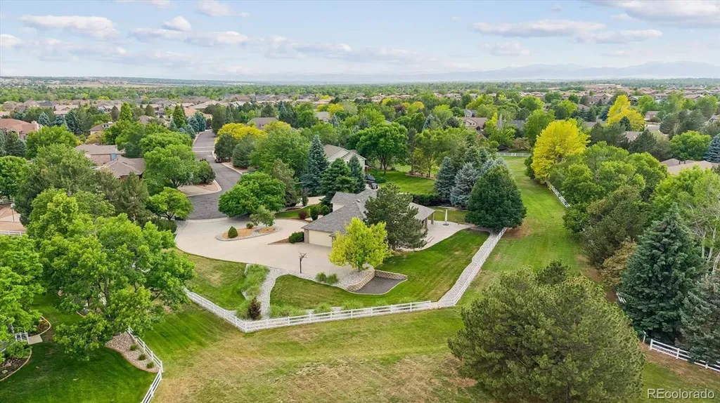 13949 Lexington Drive Westminster CO 80023