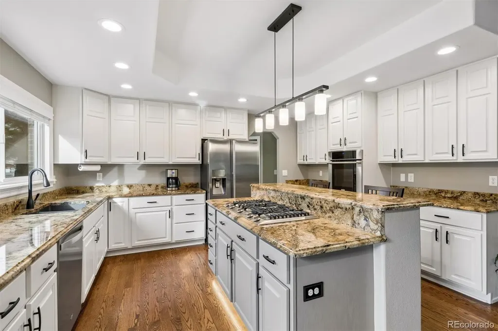 13949 Lexington Drive Westminster CO 80023