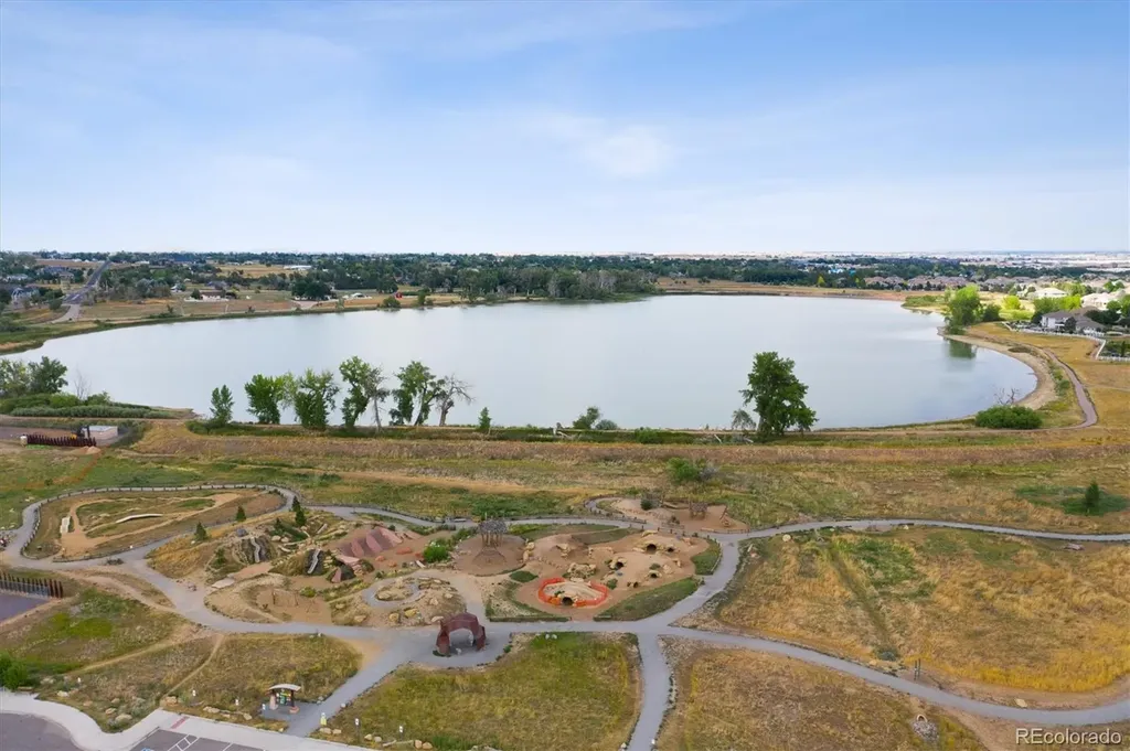 13949 Lexington Drive Westminster CO 80023