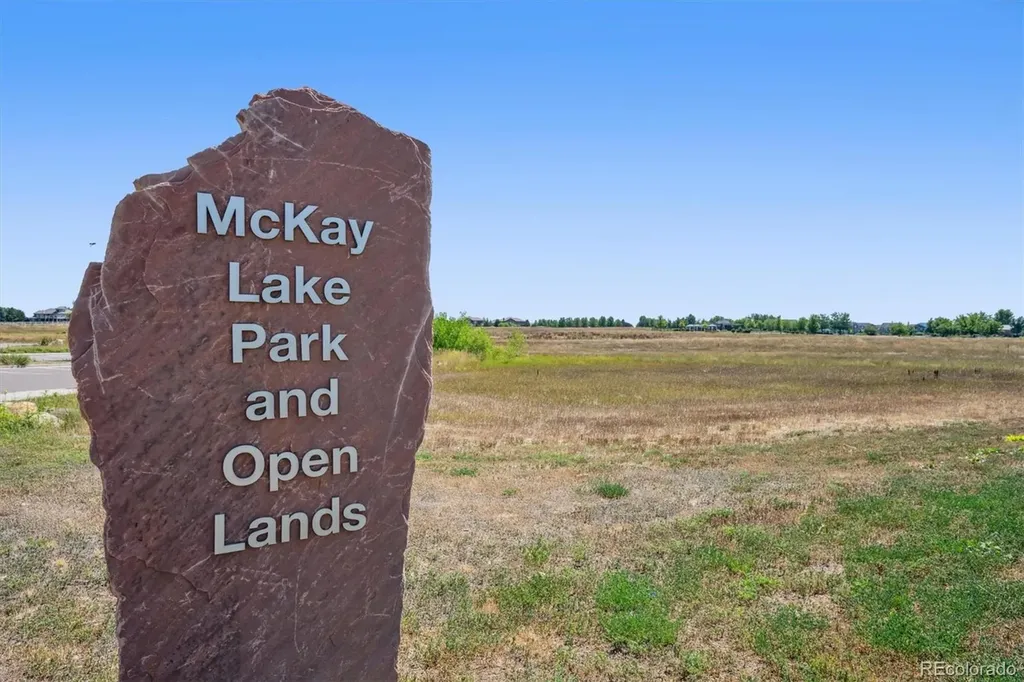 13949 Lexington Drive Westminster CO 80023