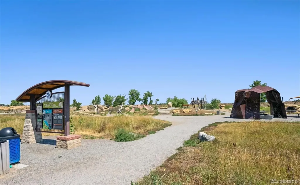 13949 Lexington Drive Westminster CO 80023