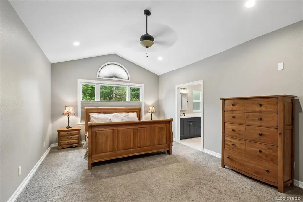 13949 Lexington Drive Westminster CO 80023