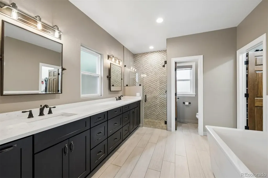 13949 Lexington Drive Westminster CO 80023
