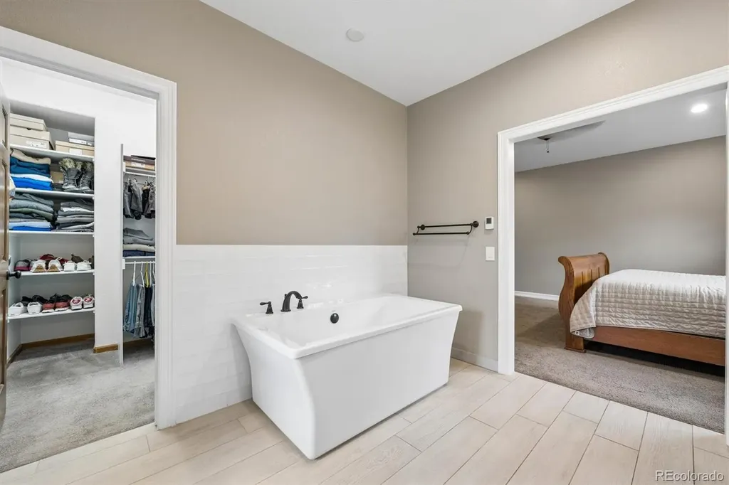 13949 Lexington Drive Westminster CO 80023