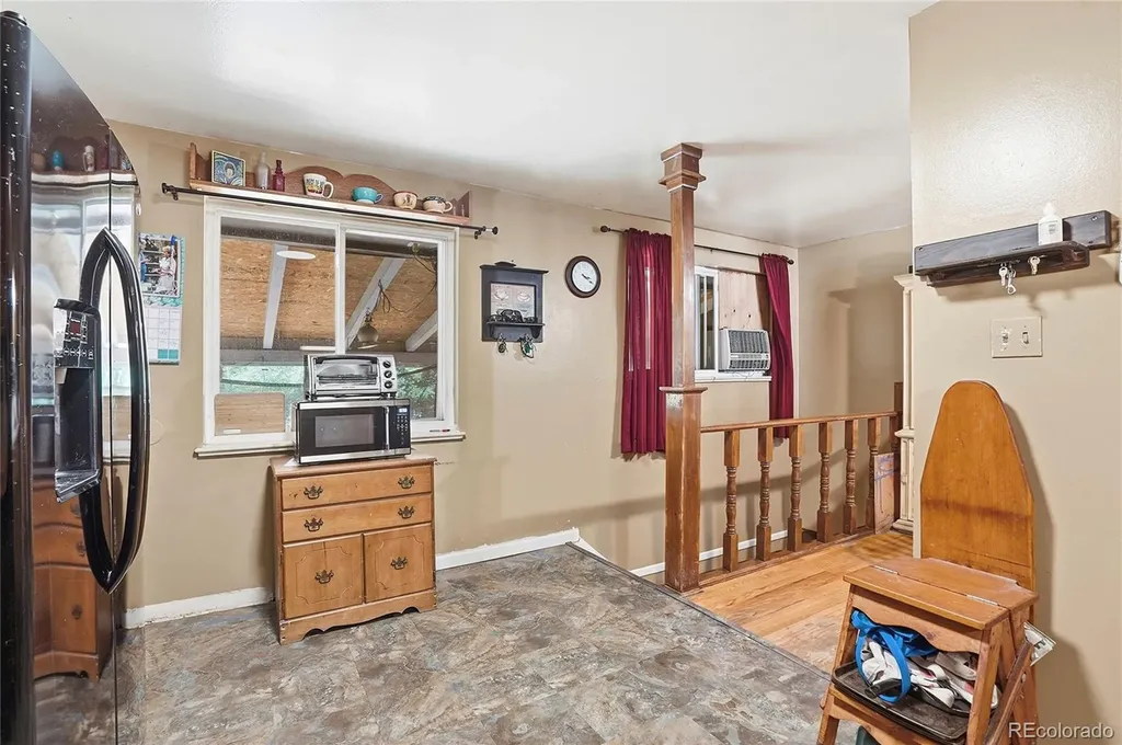 6895 W Bayaud Avenue Denver CO 80226