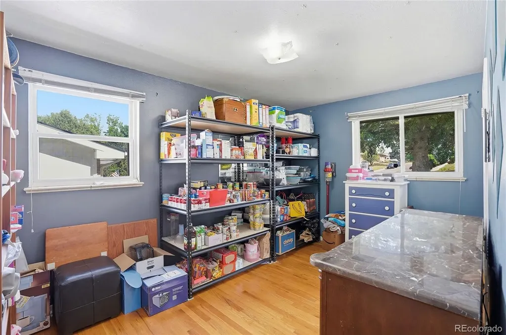 6895 W Bayaud Avenue Denver CO 80226