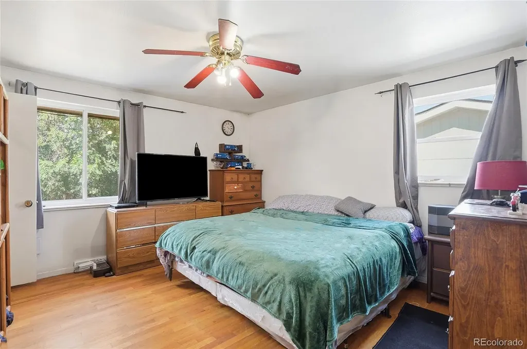 6895 W Bayaud Avenue Denver CO 80226