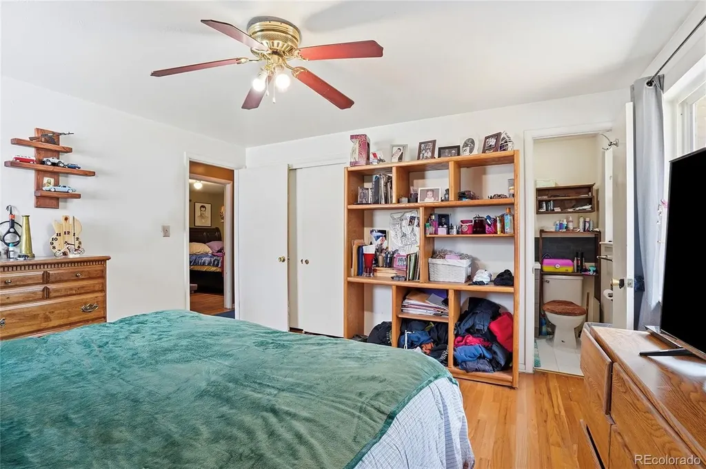6895 W Bayaud Avenue Denver CO 80226