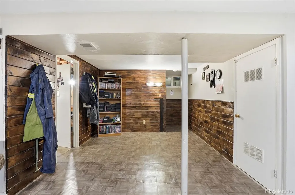 6895 W Bayaud Avenue Denver CO 80226