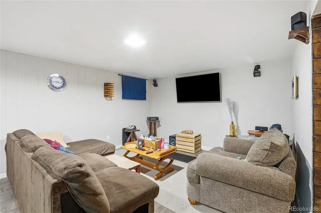 6895 W Bayaud Avenue Denver CO 80226