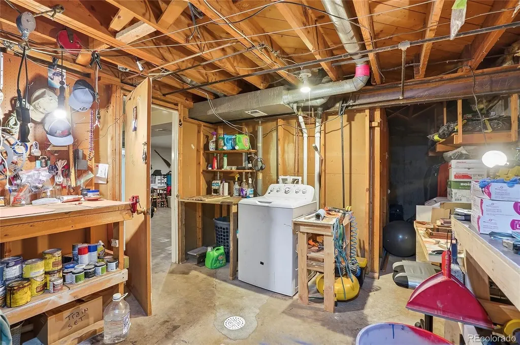 6895 W Bayaud Avenue Denver CO 80226