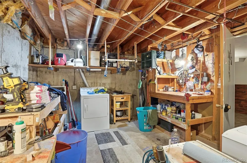 6895 W Bayaud Avenue Denver CO 80226