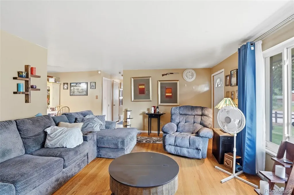 6895 W Bayaud Avenue Denver CO 80226