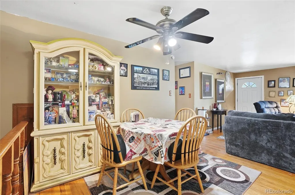 6895 W Bayaud Avenue Denver CO 80226