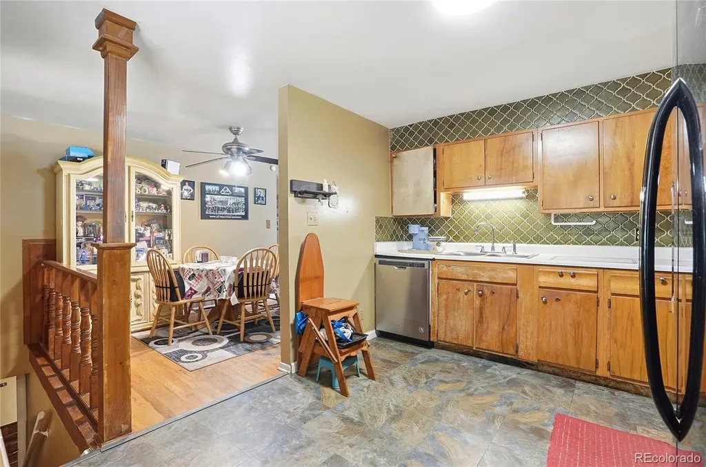 6895 W Bayaud Avenue Denver CO 80226