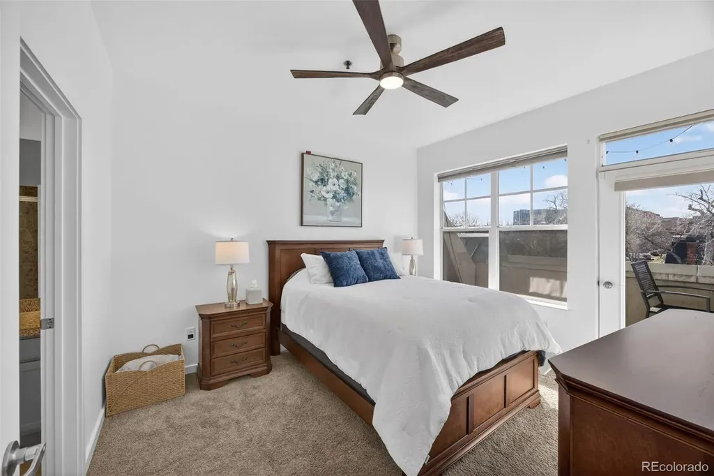1441 Central Street Denver CO 80211