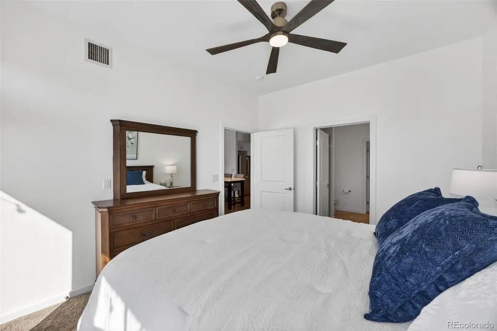 1441 Central Street Denver CO 80211