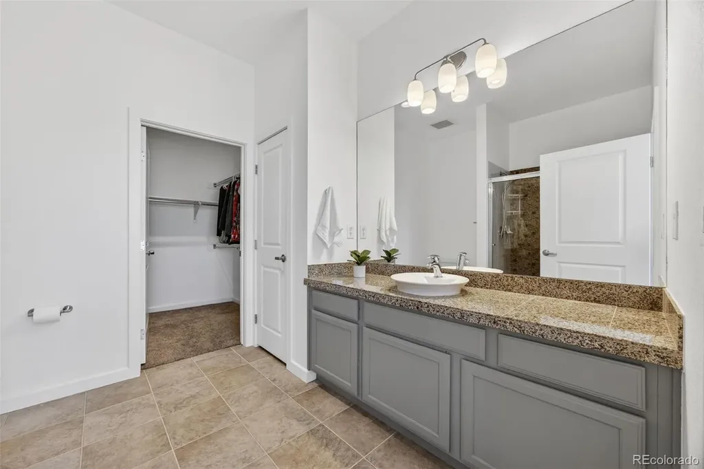 1441 Central Street Denver CO 80211