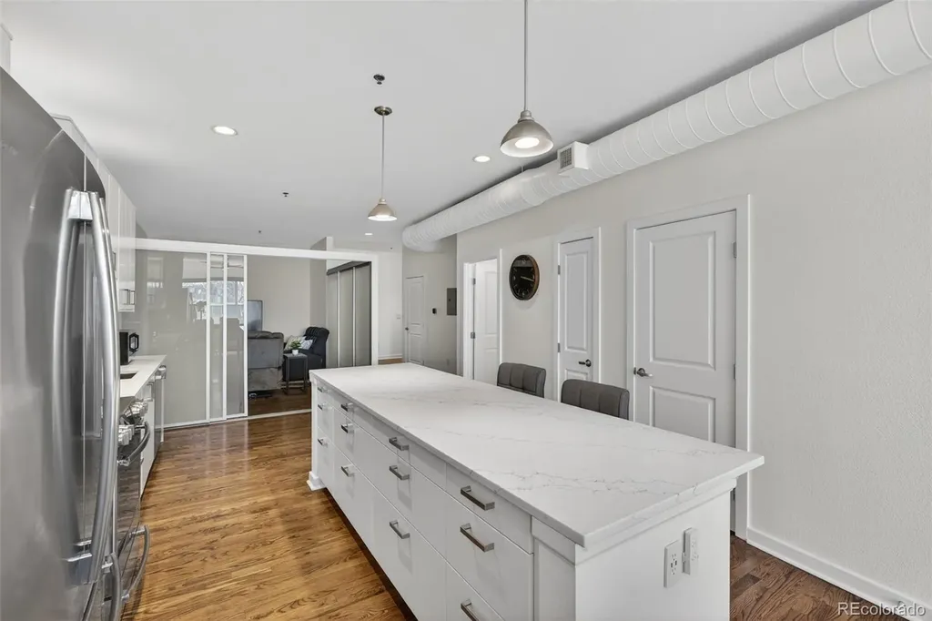1441 Central Street Denver CO 80211