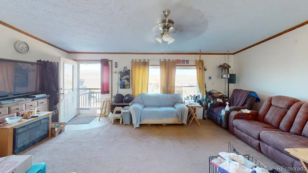 49800 E 112th Avenue Bennett CO 80102