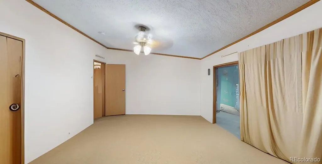 49800 E 112th Avenue Bennett CO 80102