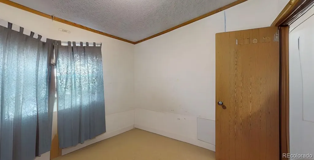 49800 E 112th Avenue Bennett CO 80102