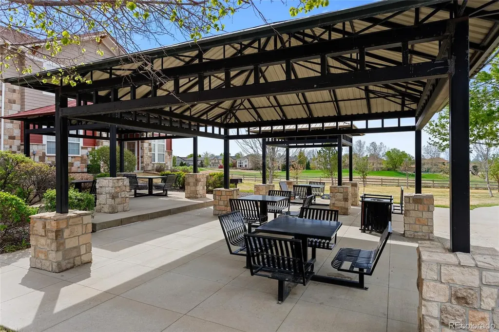 3407 Molly Circle Broomfield CO 80023