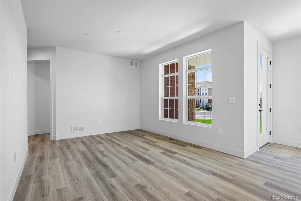 3407 Molly Circle Broomfield CO 80023