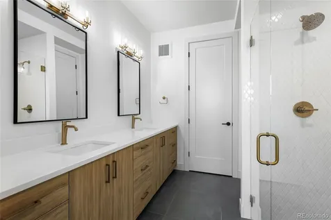 3407 Molly Circle Broomfield CO 80023