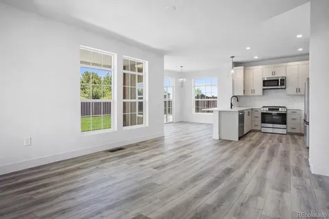 3407 Molly Circle Broomfield CO 80023
