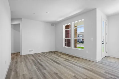 3407 Molly Circle Broomfield CO 80023
