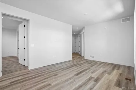 3407 Molly Circle Broomfield CO 80023