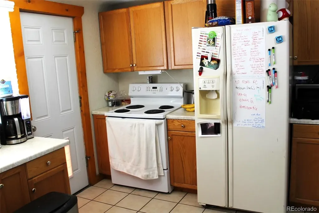 933 Skeel Street Brighton CO 80601