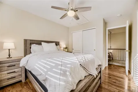 9707 Red Oakes Drive Highlands Ranch CO 80126