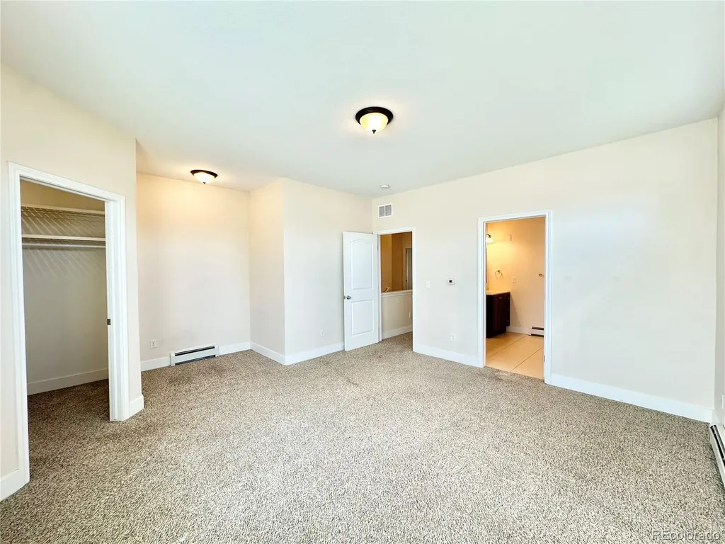 10625 W 58th Avenue Arvada CO 80002