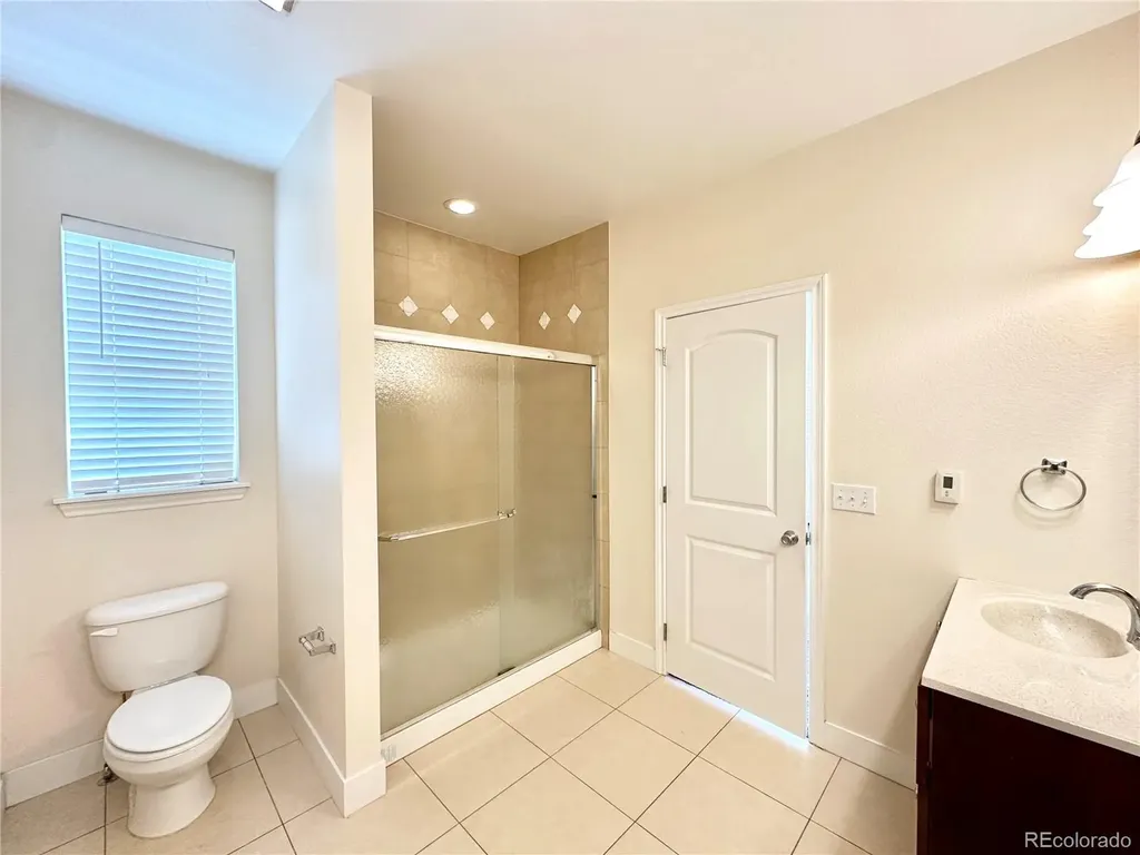 10625 W 58th Avenue Arvada CO 80002
