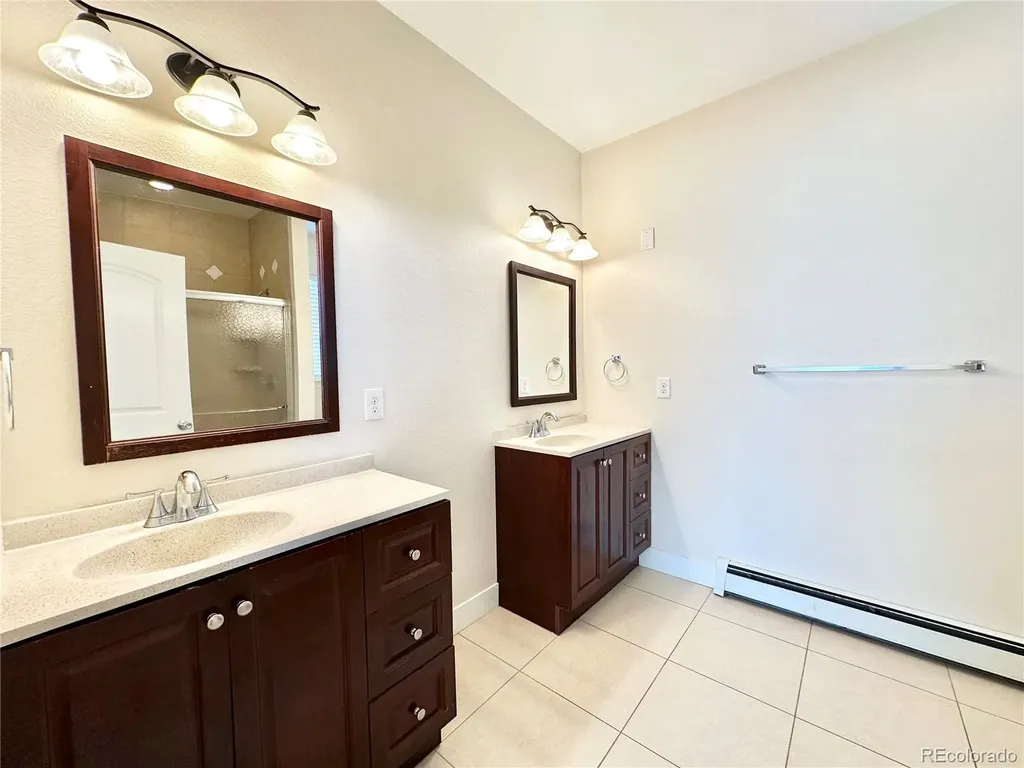 10625 W 58th Avenue Arvada CO 80002